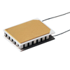 Thermoelectric, Peltier Modules - 1681-1000-ND - DigiKey