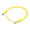 Circular Cable Assemblies - 1200870095-ND - DigiKey