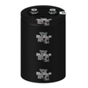 Aluminum Electrolytic Capacitors - 400LSW3300M77X141-ND - DigiKey