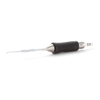 Soldering, Desoldering, Rework Products - T0054460271N-ND - DigiKey