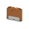 Specialized - 277-1028365-ND - DigiKey