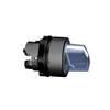 Configurable Switch Bodies - 4008-ZB5AK1263-ND - DigiKey