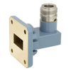 RF Accessories - 5328-FMWCA1005-ND - DigiKey
