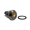 Pushbutton Switches - 2449-FHNFSBYN-ND - DigiKey