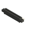 Edgeboard Connectors - 151-887-014-559-604-ND - DigiKey