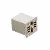 Rectangular Connector Housings - A112103-ND - DigiKey
