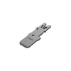 Magnetic Wire Connectors - A140986-ND - DigiKey