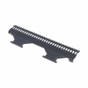 Rectangular Connector Accessories - A111707-ND - DigiKey