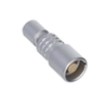 Circular Connector Assemblies - PHG.0K.304.CLLC40-ND - DigiKey