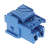 Rectangular Connector Housings - 3-1971773-2-ND - DigiKey