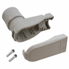 Heavy Duty Connector Accessories - A107331-ND - DigiKey
