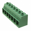 Wire to Board - A112916-ND - DigiKey