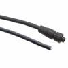 Circular Cable Assemblies - SC2636-ND - DigiKey