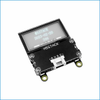 Expansion Boards, Daughter Cards - 2221-U158-ND - DigiKey
