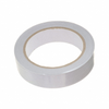 RFI and EMI - Shielding and Absorbing Materials -- 903-1648-ND