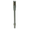 Accessories - 99X5-ND - DigiKey