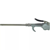 Air Blow Gun -- COL-603-S - Image
