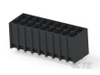 PCB Terminal Blocks - 2842489-9 - TE Connectivity
