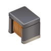 Fixed Inductors -- 118-CWP3230A-100MCT-ND - Image