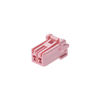 Rectangular Connector Housings - 5046930205-ND - DigiKey