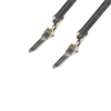 Jumper Wires, Pre-Crimped Leads - 900-2149221215-ND - DigiKey
