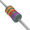 Through Hole Resistors - RNF18BTD3K32-ND - DigiKey