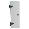 Box Accessories - 1441-CDACCDR-ND - DigiKey