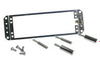 Backplane Connectors - 09060019902 - Powell Electronics, Inc.