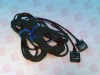 Photoelectric - 489401 - Radwell International