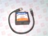 Connector/Terminal/Pin - 109710883 - Radwell International