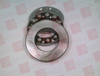 Bearing - 41132898 - Radwell International