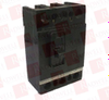Molded Case Circuit Breaker - 245107 - Radwell International