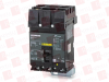 Molded Case Circuit Breaker - 57460642 - Radwell International