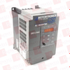 Drive - 6895052 - Radwell International