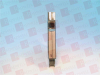 PLC Module/Rack - 175189480 - Radwell International