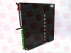 PLC Module/Rack - 22752609 - Radwell International