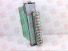 PLC Module/Rack - 64139597 - Radwell International