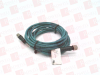 Cable for Computer Nework Etc… - 12581251 - Radwell International