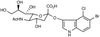 5-Bromo-4-chloro-3-indolyl-α-D-N-acetylneuraminic Aci.. - 7722 - Medical Isotopes, Inc.