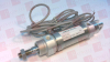 Pneumatic Cylinder - 1531110 - Radwell International