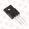 Transistor - 89107218 - Radwell International