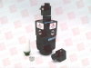 Control Valve - 11544240 - Radwell International