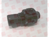 Pneumatic Regulator - 41897302 - Radwell International
