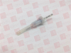 Pneumatic Filter - 41006944 - Radwell International