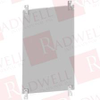 Enclosure Accessory/Kit - 35363803 - Radwell International