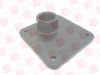 Panel Accessory - 9194232 - Radwell International