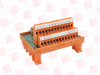 Panel Accessory - 84702269 - Radwell International