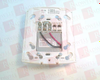 Electrical Accessory - 153699501 - Radwell International