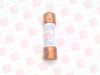 Fuse - 127767075 - Radwell International