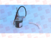Level Switch - 46638624 - Radwell International